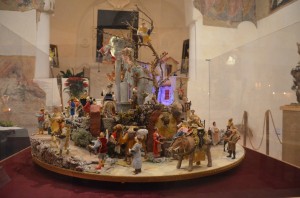  Mostra 2015