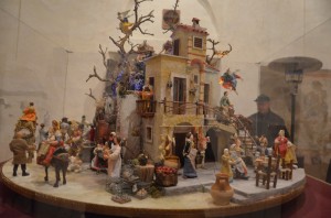  Mostra 2015