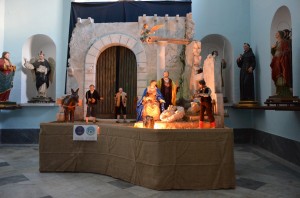  Mostra 2015