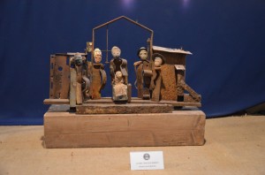  Mostra 2015