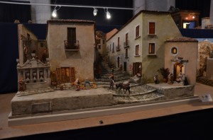  Mostra 2015  