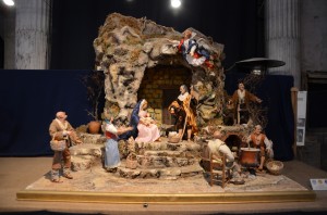  Mostra 2015