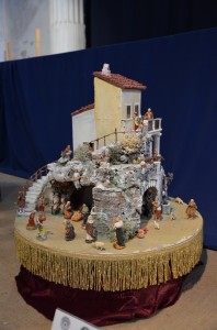  Mostra 2015  