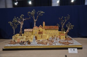  Mostra 2015  