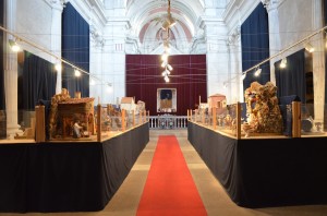  Mostra 2015  