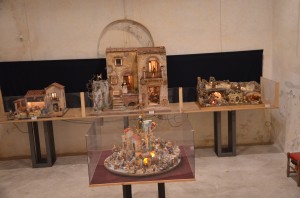  Mostra 2015