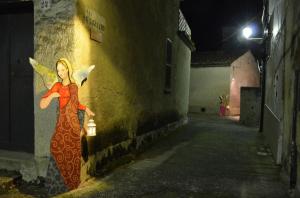 DSC 0637