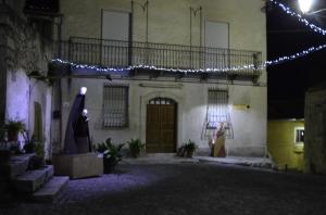 DSC 0656